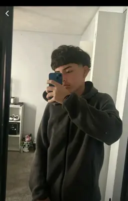 Profile image of Alexander