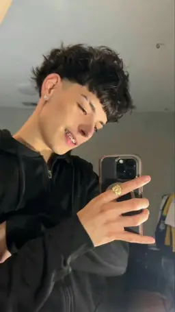 Profile image of Alexander