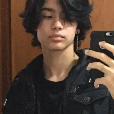 Profile image of Max