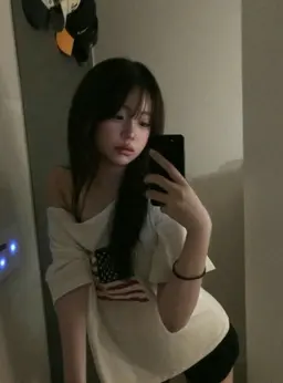 Profile image of Mia