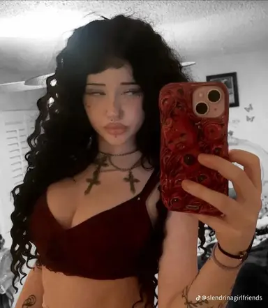 Profile image of Lea