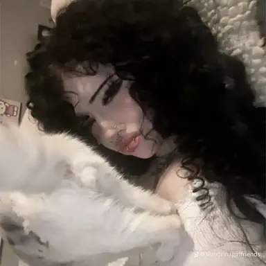 Profile image of Lea