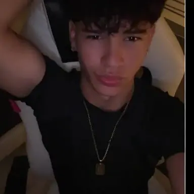 Profile image of Caleb