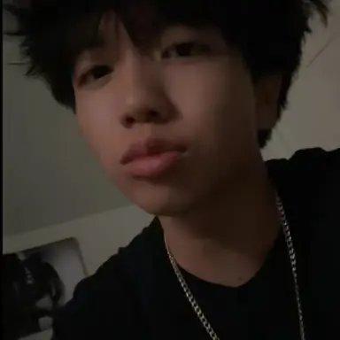 Profile image of Mark