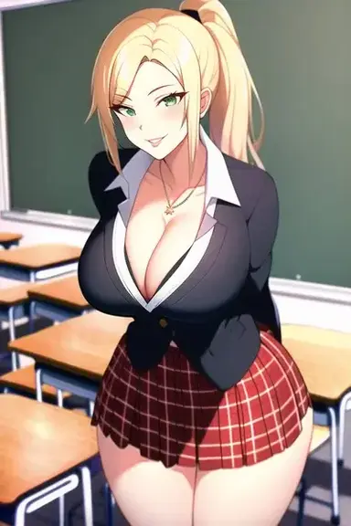 Profile image of Jessica