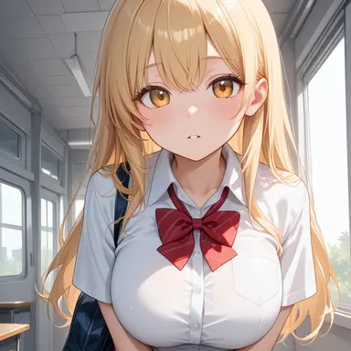 Profile image of 지아