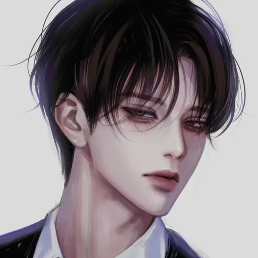 MATDORI_BL의 한도훈