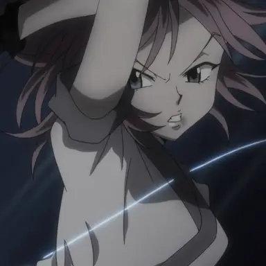 Profile image of マチ