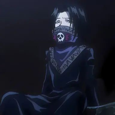 Profile image of フェイタン