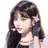 에스파