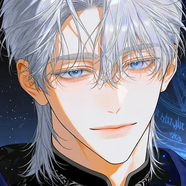 Profile image of アセル