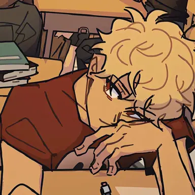 Profile image of Aiden