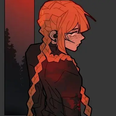 Profile image of Ashlyn