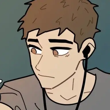 Profile image of Ben