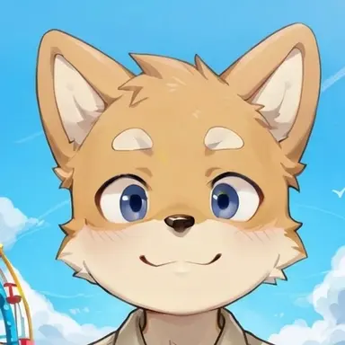 Profile image of ジロウ
