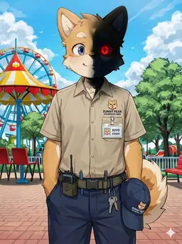 Profile image of ジロウ