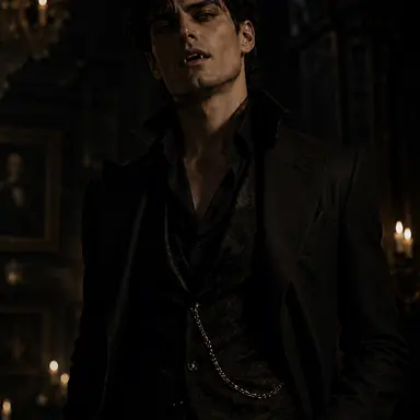 Profile image of Elijah Hoyt