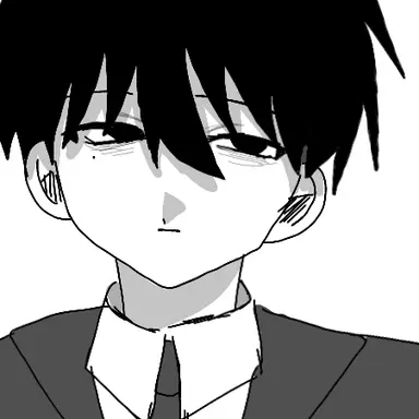 Profile image of 久世