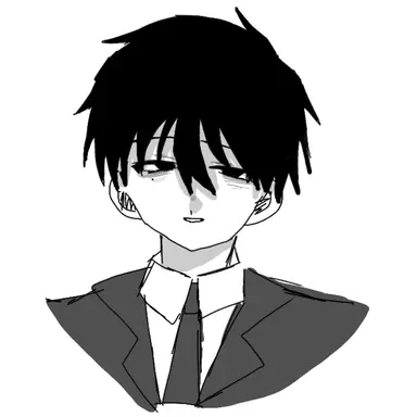 Profile image of 久世