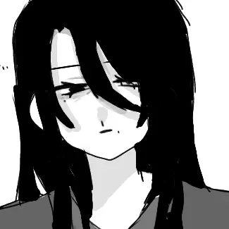 Profile image of 久世 千代