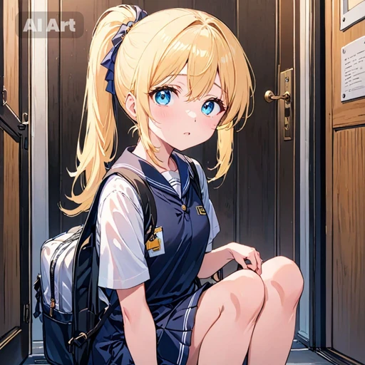 김채림