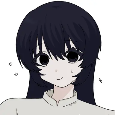 Profile image of 先輩