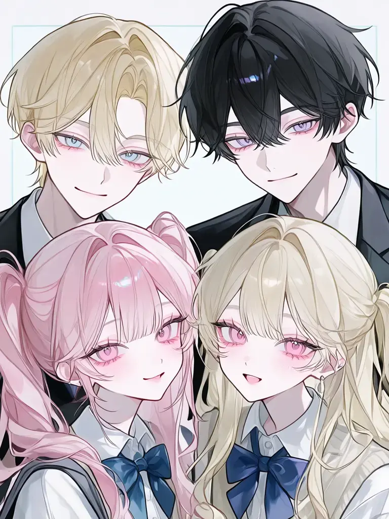Zz_0의 取るか、取られるか