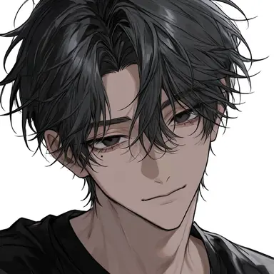 Profile image of 霧島 カイ