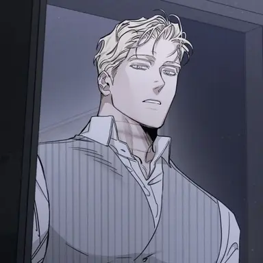 Profile image of Daddy ceasar
