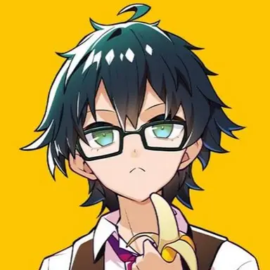Profile image of おんりー