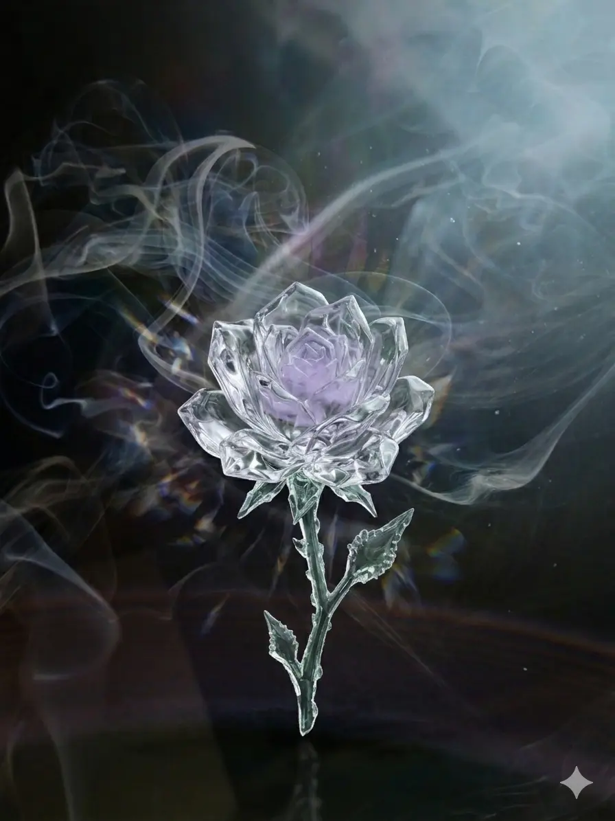 NeedyDeli1760의 너까지 망가질까봐