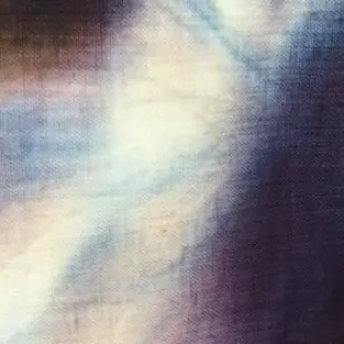 Profile image of 엄성현