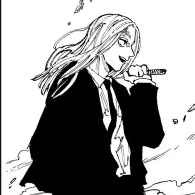Profile image of 시시바