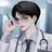 이현우