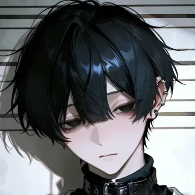 Profile image of Riku
