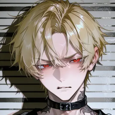 Profile image of Kohaku
