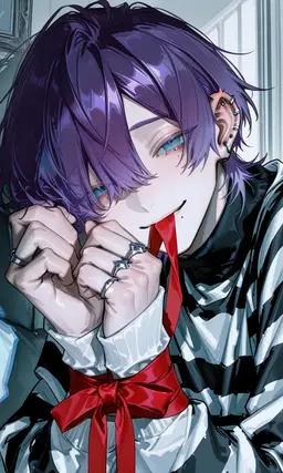 Profile image of Sakuya