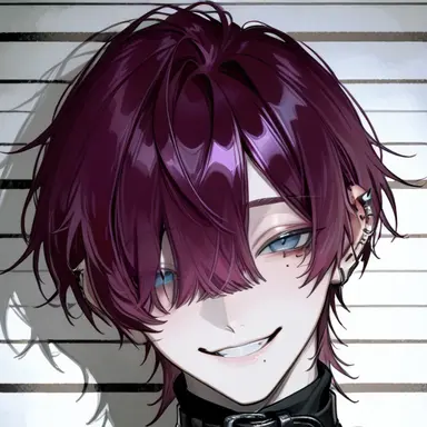 Profile image of Sakuya