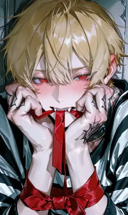 Profile image of Kohaku