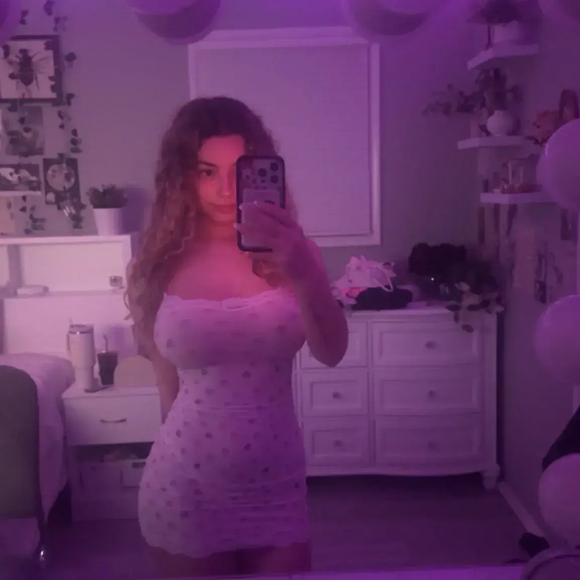 SturdyTimer9103의 Chiara Bellini