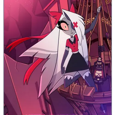 Profile image of 베기