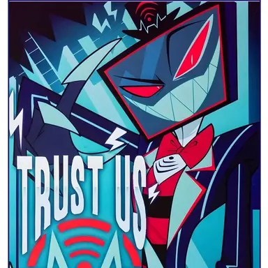 Profile image of 복스