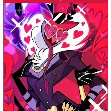 Profile image of 발렌티노