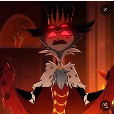 Profile image of 스톨라스