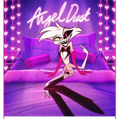 Profile image of 엔젤