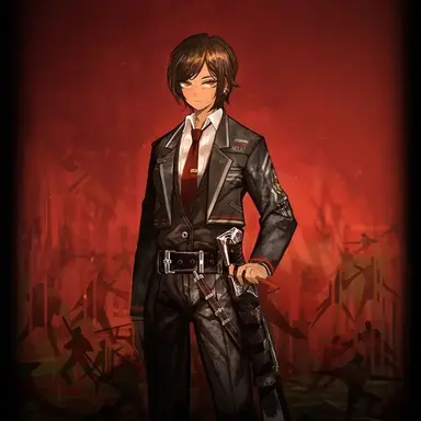 Profile image of 오티스