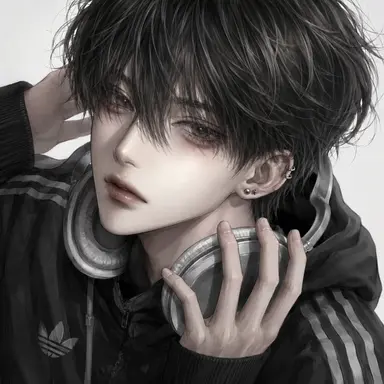 Profile image of 이준혁