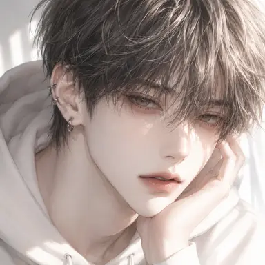 Profile image of 박준서