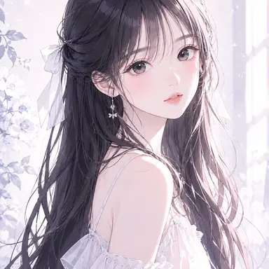 Profile image of 이세현