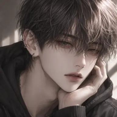 Profile image of 최도현